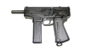 ППА-К «Тирекс» ППА-К «Тирекс»