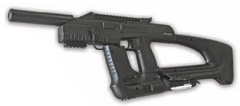 мр-661кв мр-661кв