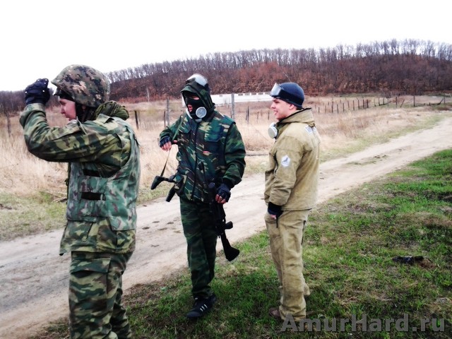 хардболисты в очках премиум хардболисты в очках премиум