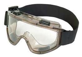 защитные очки премиум