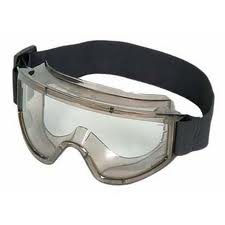 защитные очки премиум защитные очки премиум