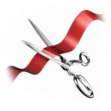 основание хк диверсант