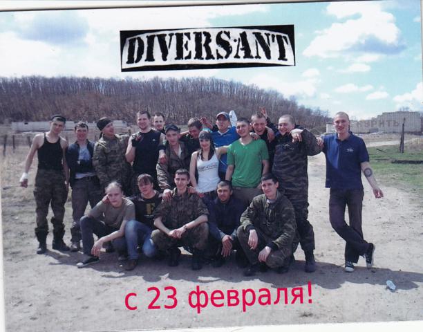 хардбольный магнитик от Калины хардбольный магнитик от Калины