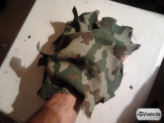 готовые перчатки готовые перчатки