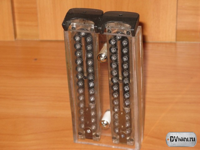 магазины внутри