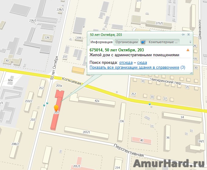 поедимка на карте поедимка на карте