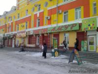 полигон амур благовещенск