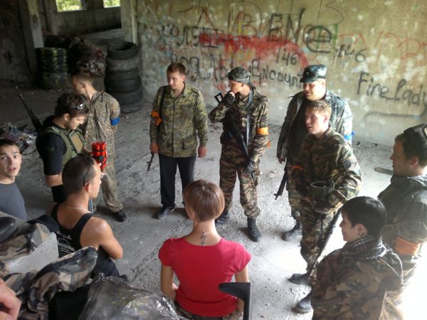 хардбол и страйкбол хардбол и страйкбол