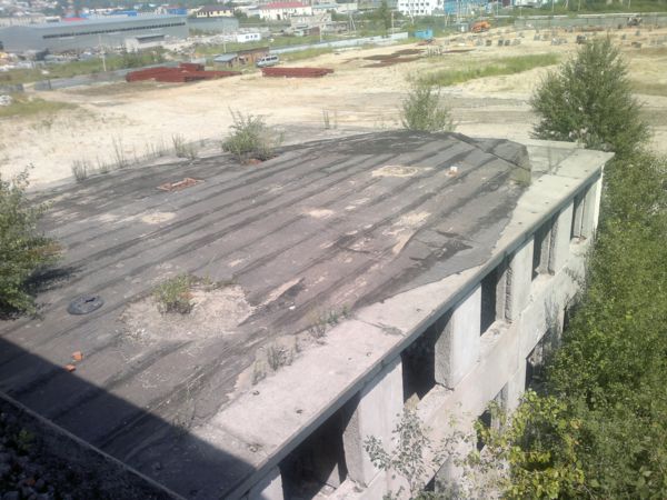 пристройка пристройка