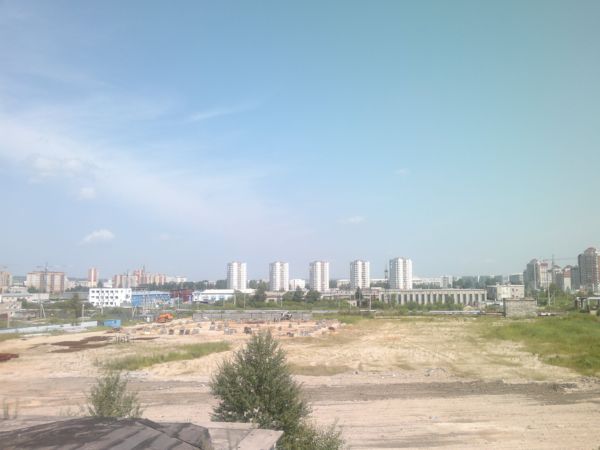 засыпанное озеро засыпанное озеро