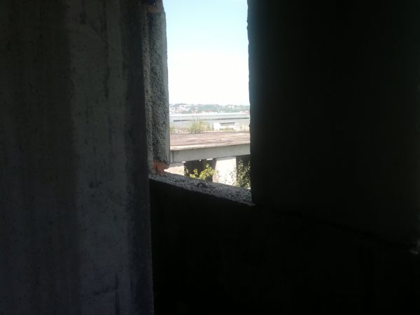 прострели прострели