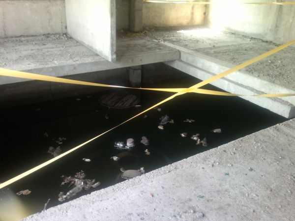 подвал тэц подвал тэц