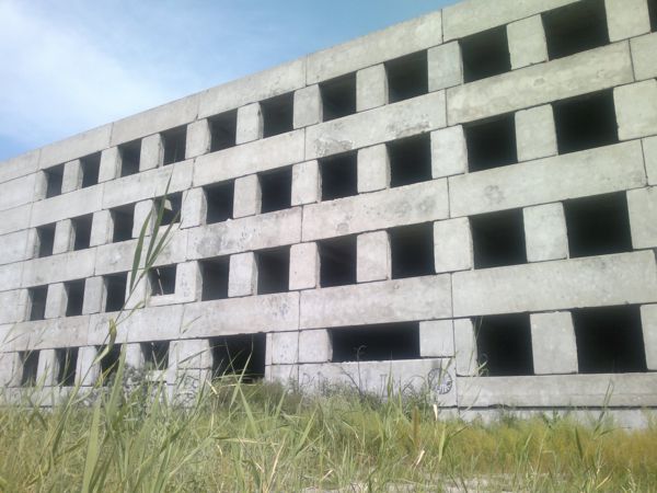 фронт здания фронт здания