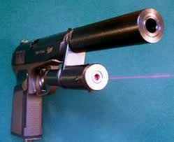 лазерный прицел лазерный прицел