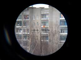 оптический прицел оптический прицел