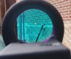 коллиматорный прицел коллиматорный прицел