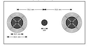 движущаяся мишень 10 метров движущаяся мишень 10 метров