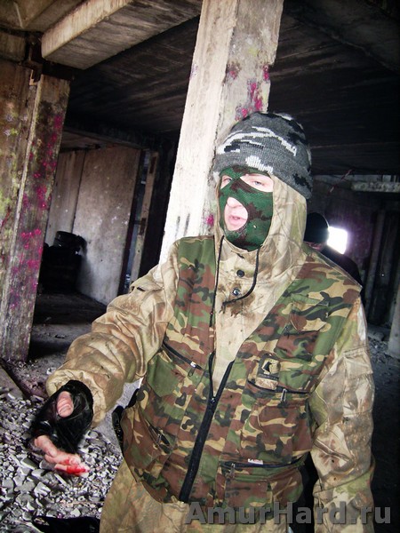 хардбол ранения хардбол ранения