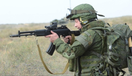 боец в ратнике боец в ратнике