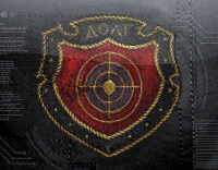 Долг - сталкер сценарий