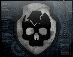 Бандиты - сценарий по сталкеру