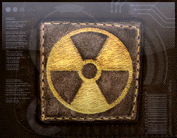 Сталкеры - сценарий сталкер