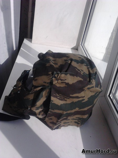 закрытая защита головы для хардбола закрытая защита головы для хардбола