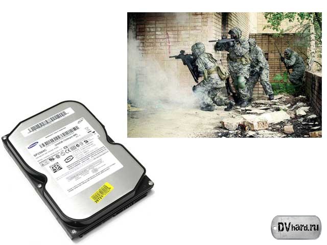 Хард - Сленг Хард - Сленг