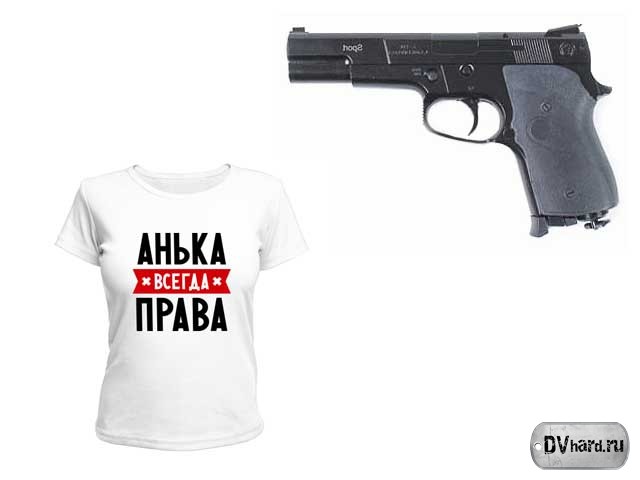 Анька - Сленг Анька - Сленг