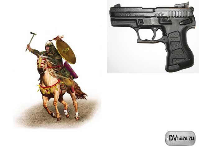 Скиф - Сленг Скиф - Сленг