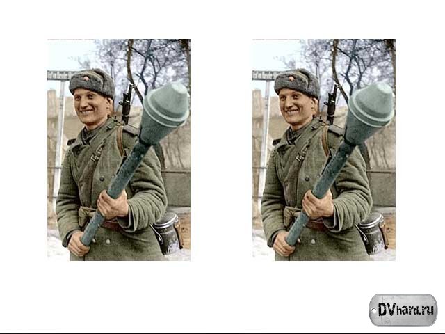 Боец - Сленг Боец - Сленг