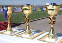 соревнования по стрельбе благовещенск