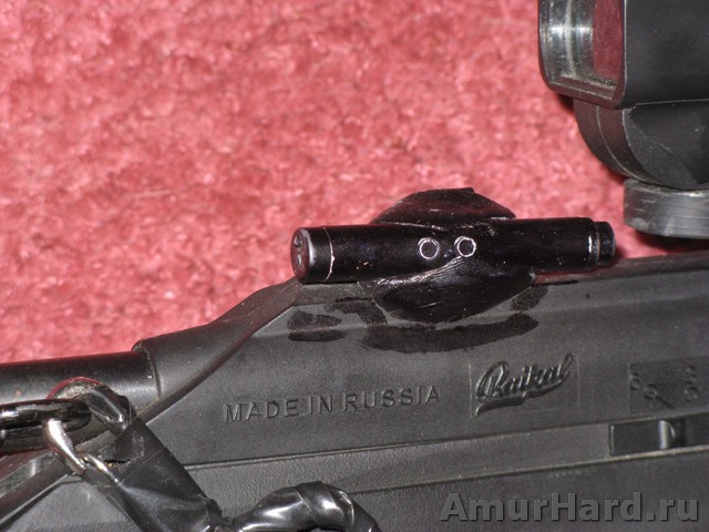 готовое лцу