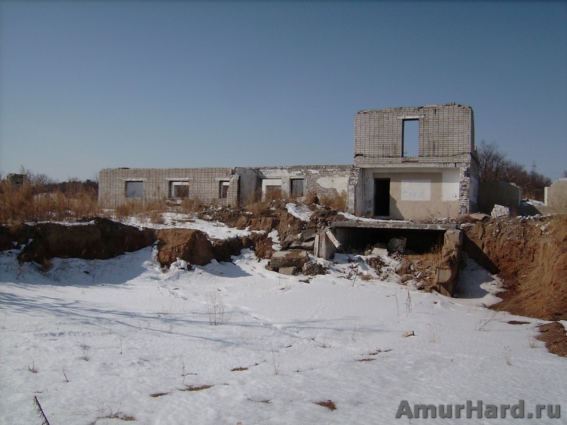 точка 1 точка 1