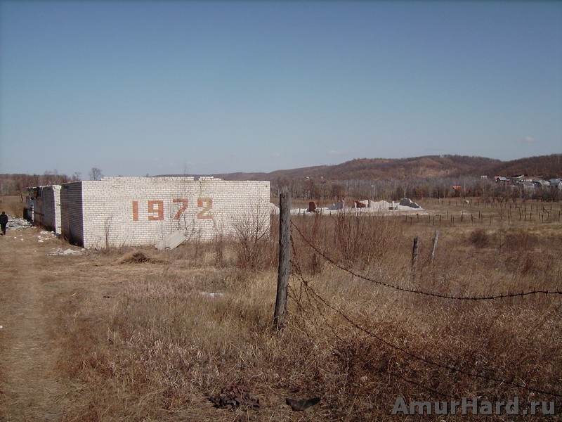 ангары на полигоне ангары на полигоне
