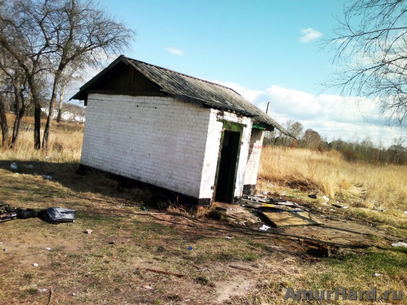 дом в гражданской зоне дом в гражданской зоне