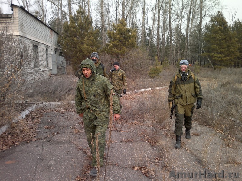 бойцы в части бойцы в части