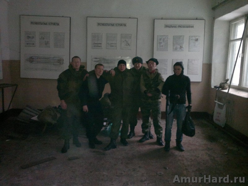 внутри помещения внутри помещения