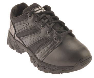 Тактические кроссовки - военные ботинки