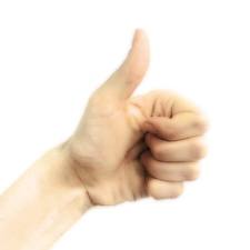 язык жестов спецназа