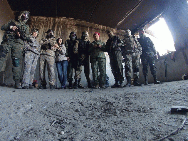 наша команда в анимации наша команда в анимации