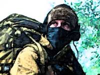 5 октября благовещенск