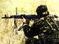 свободный 2014