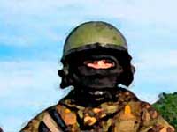 благовещенск свободный