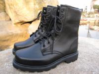 хардбол ноябрь благовещенск