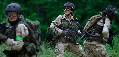 игроки в фильме пейнтбол игроки в фильме пейнтбол