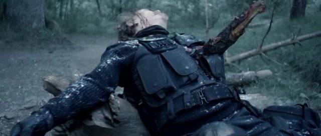 охотник из фильма пейнтбол охотник из фильма пейнтбол