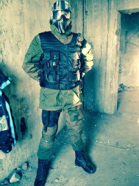 хардбольный итальянец хардбольный итальянец