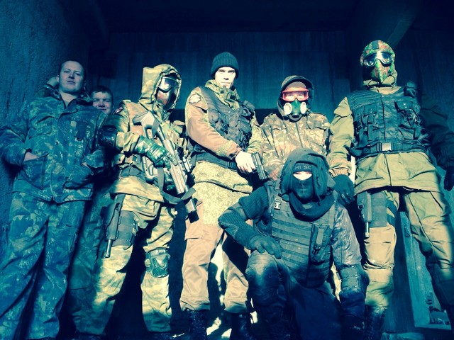 хардбол диверсанты хардбол диверсанты