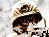 закрытие хардбольного сезона 2014